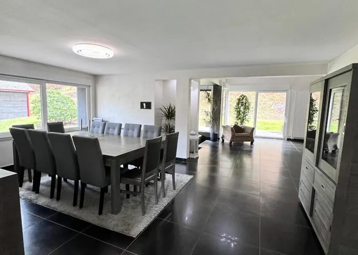 Villa Alia